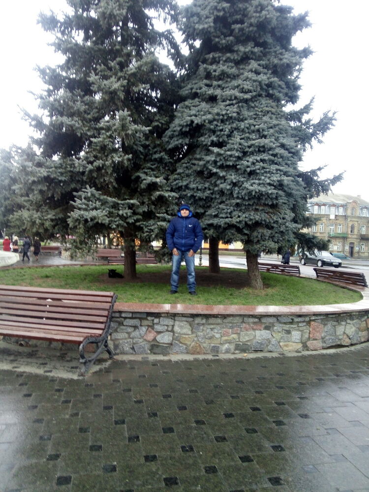  ,   , 41 ,   ,   , c , 