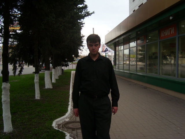 ���� 28957468 ������� ��������, 42 ����, ���� ���������� � ������