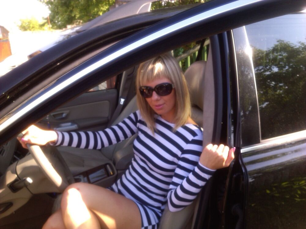 ���������� �����, ���� ������� ���������, 36 ���, ������������ ��� ������, ����� � ���������, c�������� ���������