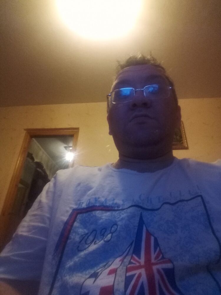  18055328  , 45 ,    