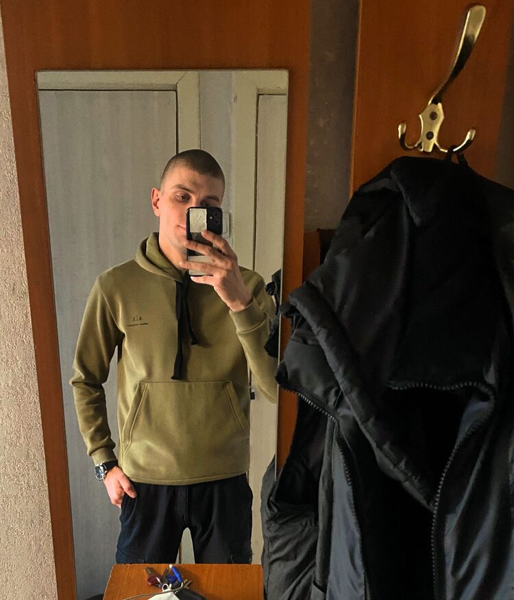 ���������� ���������, ���� ����� ������, 25 ���, ������������ ��� ������, ����� � ���������, ���������