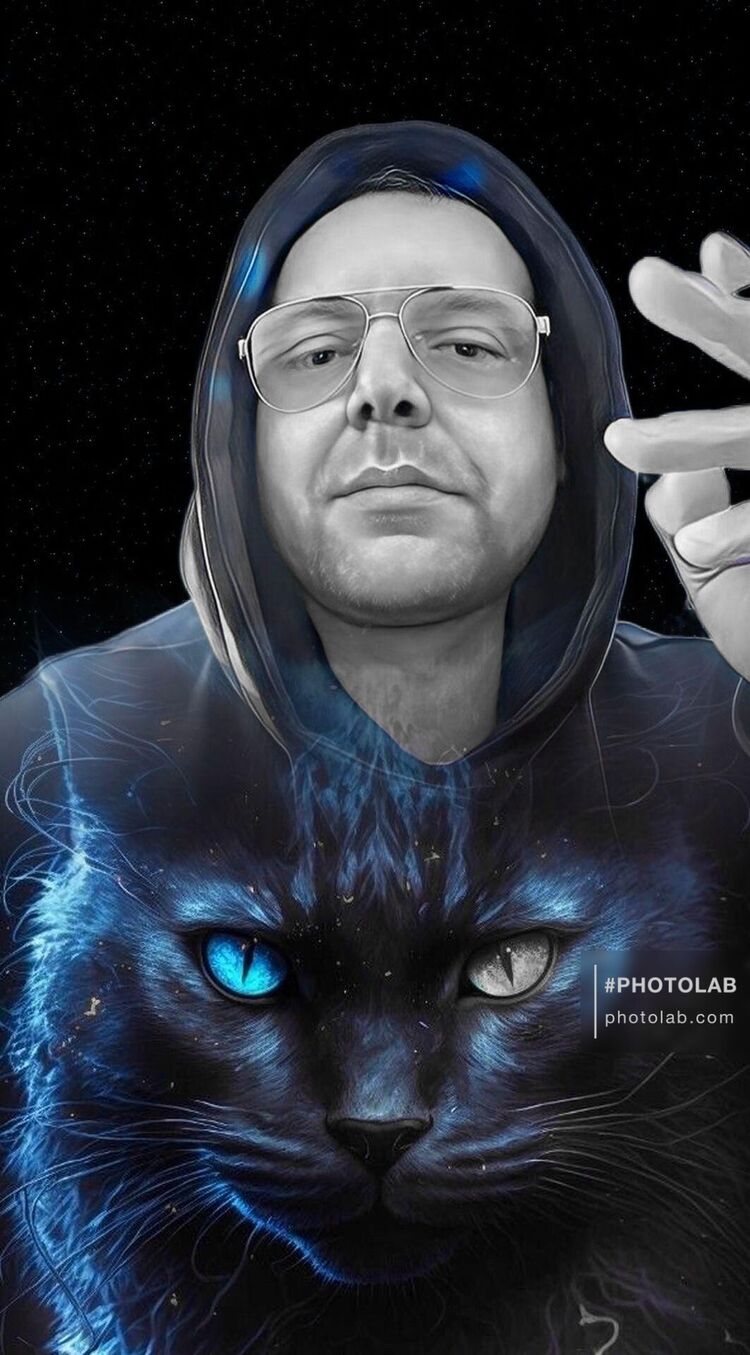 ���� 42168578 ������� ������, 34 ����, ���� ���������� � ������