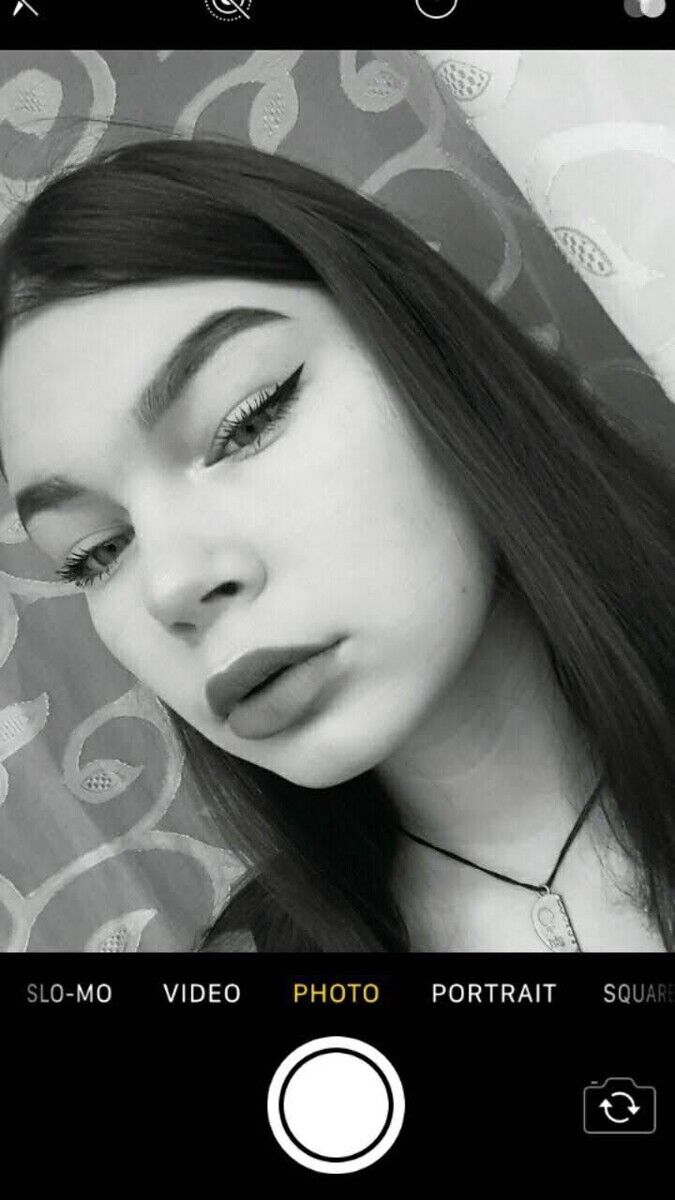 ���� 22547308 ������� ��������, 24 ����, ���� ���������� � ������