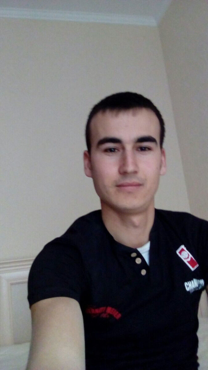 ���������� ����, ���� ������� ������, 37 ���, ������������ ��� ������, ����� � ���������, c�������� ���������