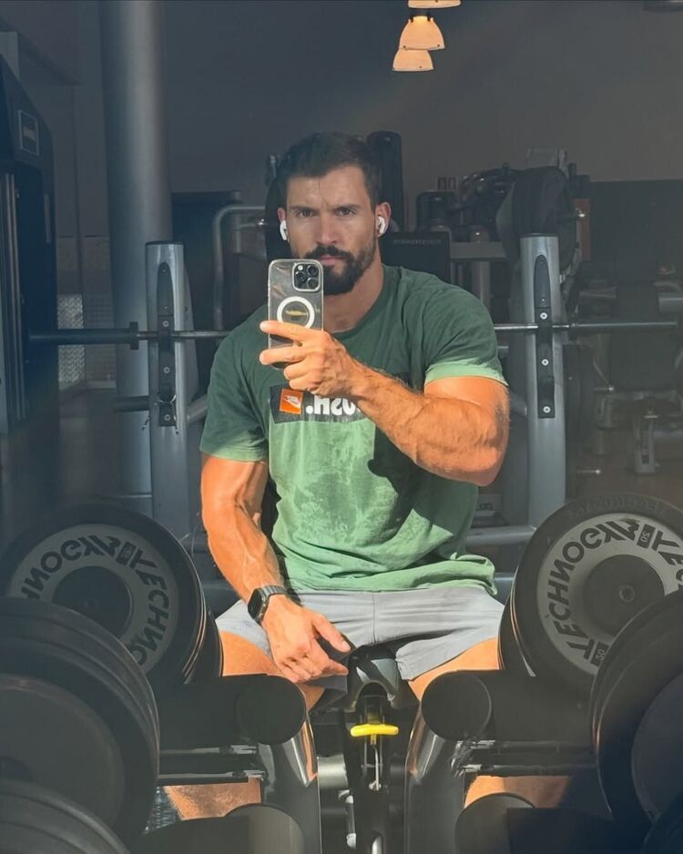 ���������� ������, ���� ������� �����, 35 ���, ������������ ��� ������