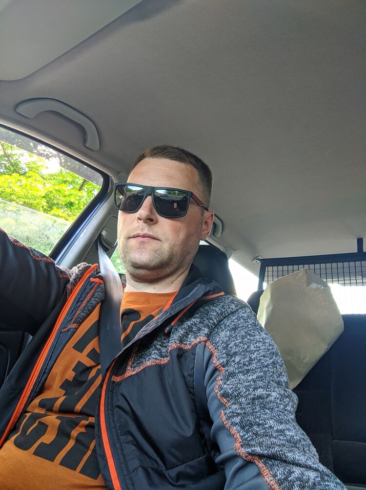 ���� 26996448 ������� �������, 41 ���, ���� ���������� � ������