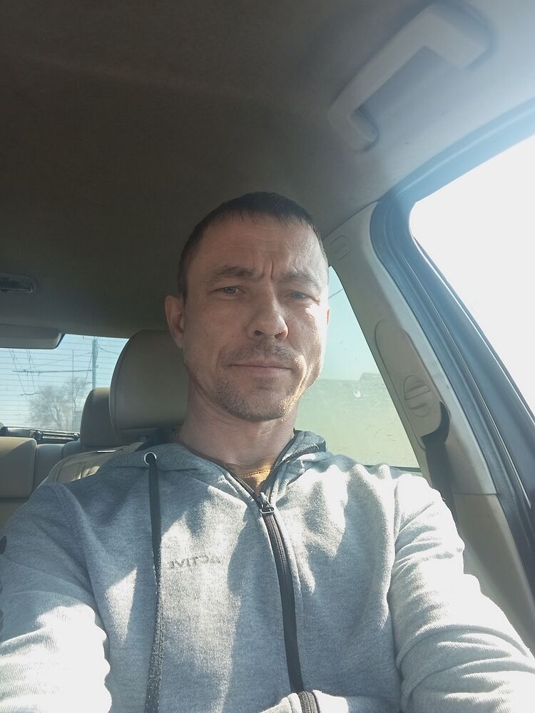 ���� 45430848 ������� �������, 41 ���, ���� ���������� � ���������