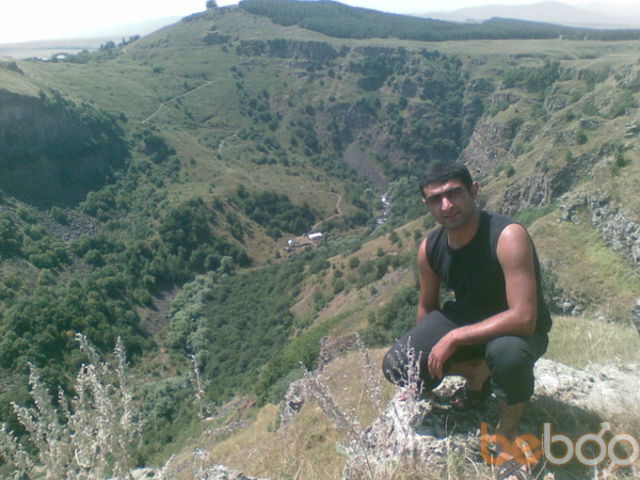  933258  Namiq, 39 ,    