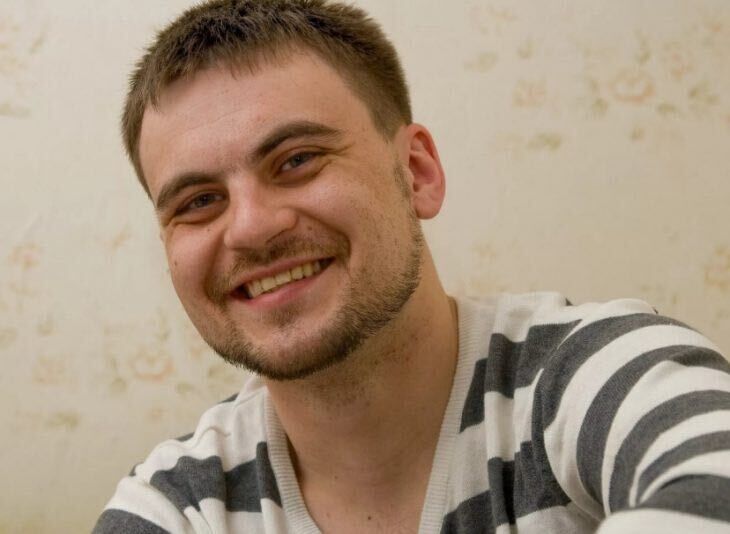 ���� 41598588 ������� �����, 33 ����, ���� ���������� � ���