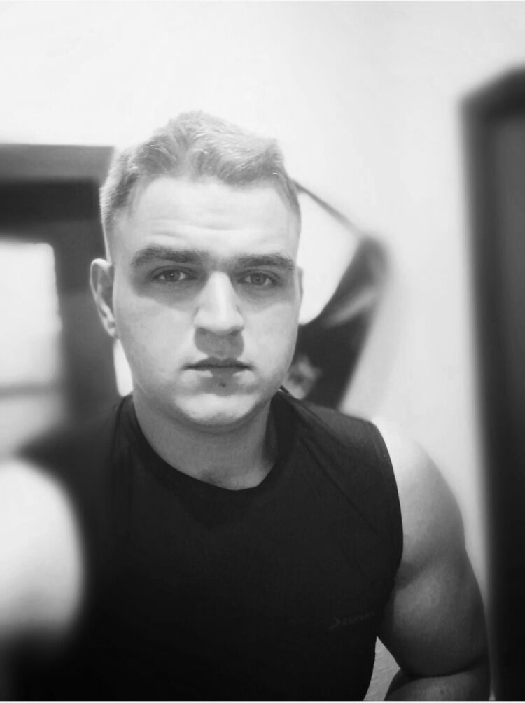 ���������� �����, ���� ������� �������, 29 ���, ������������ ��� ����� � ���������, c�������� ���������