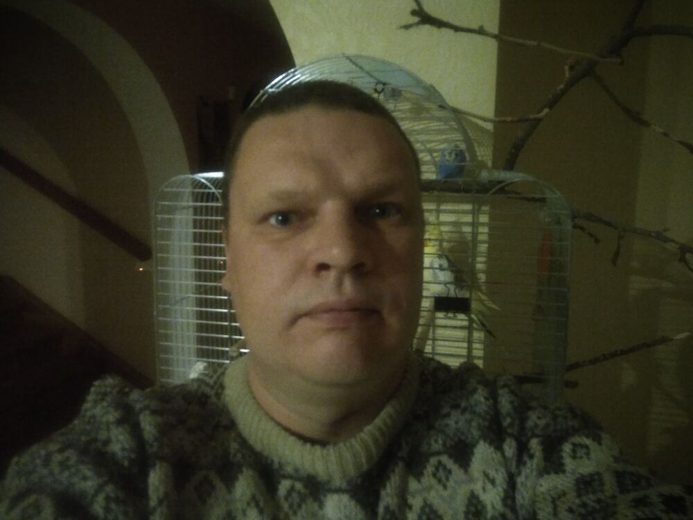  9212798  Oleg, 47 ,    