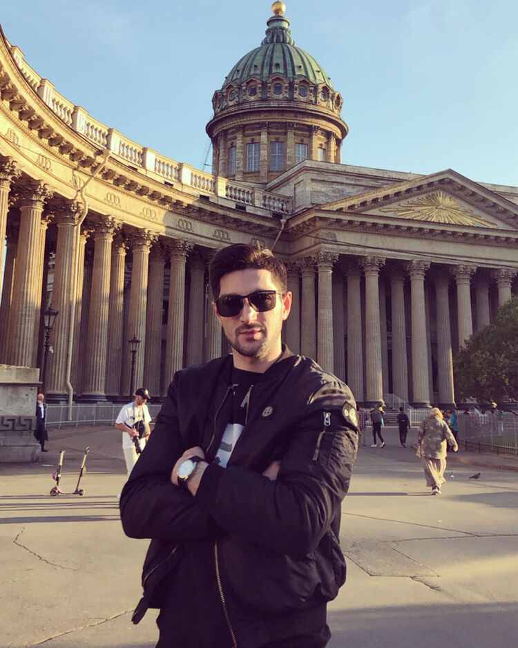 ���������� �����-���������, ���� ������� ������, 29 ���, ������������ ��� ������, ����� � ���������, c�������� ���������, ���������