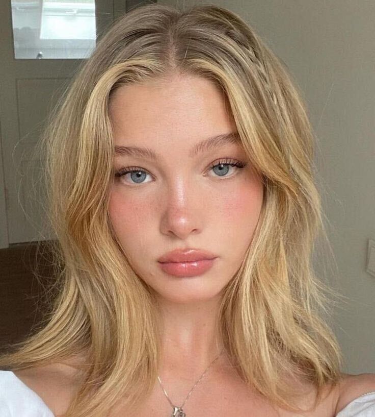 ���������� �����������, ���� ������� ����, 29 ���, ������������ ��� ������, ����� � ���������