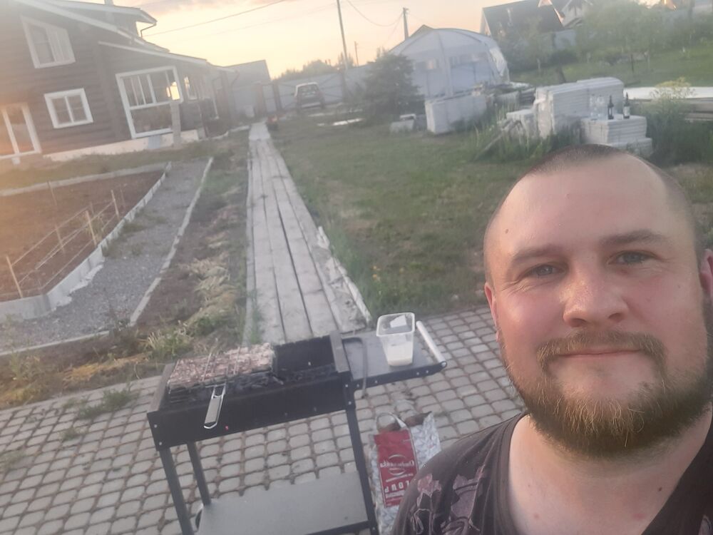 ���������� �����-���������, ���� ������� �������, 34 ����, ������������ ��� ����� � ���������, c�������� ���������