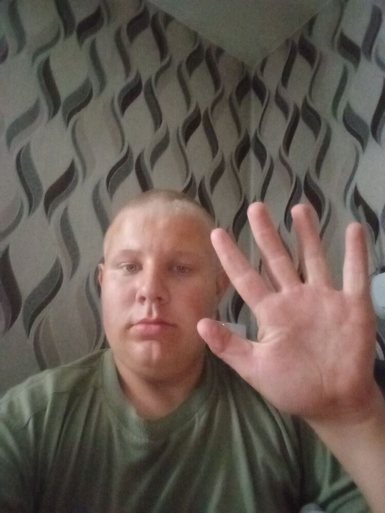 ���� 45506418 ����� �����, 19 ���, ���� ���������� � ��������