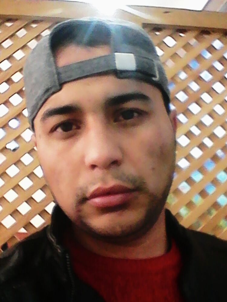  ,   Ruslan, 37 ,   