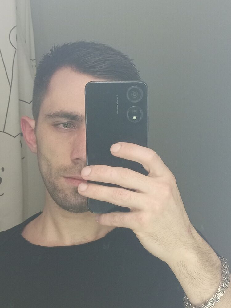  49515518  , 31 ,    