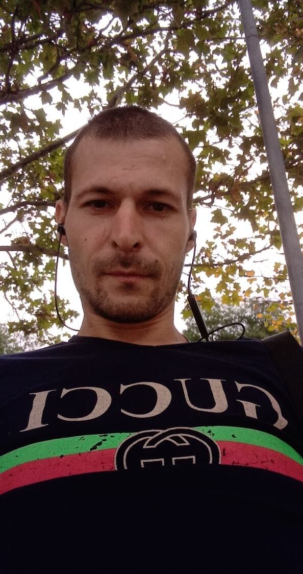  ,   , 38 ,   ,   , c 