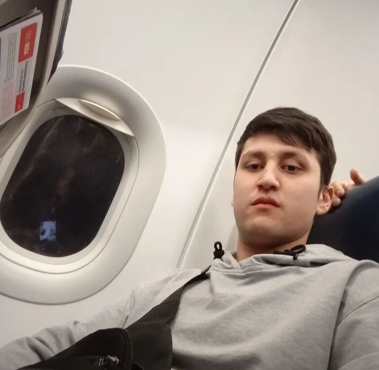 ���� 39708618 ����� ����, 24 ����, ���� ���������� � �����������