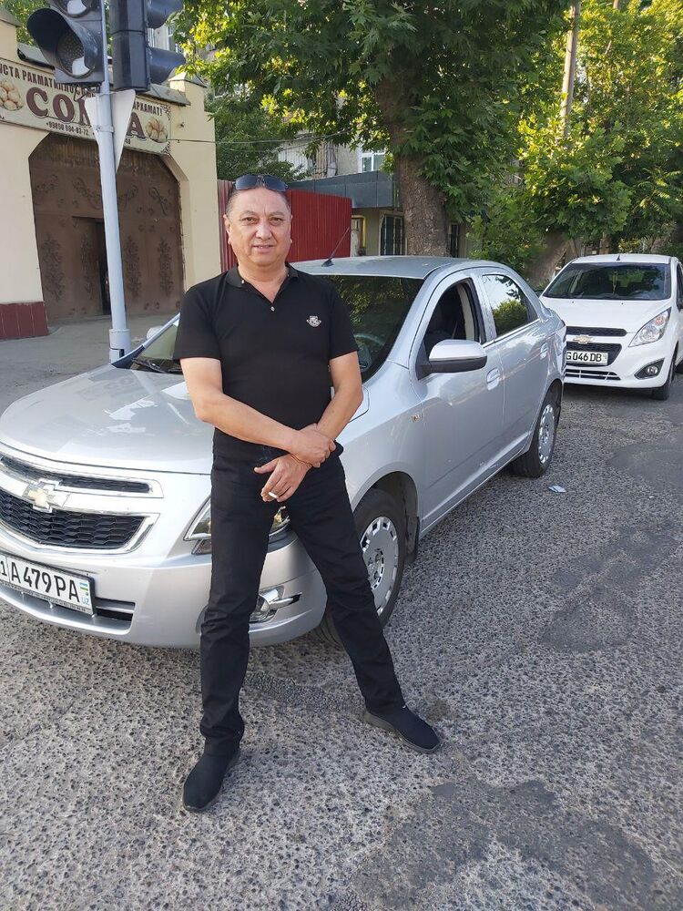 ���� 55385038 ������� �����, 56 ���, ���� ���������� � ��������