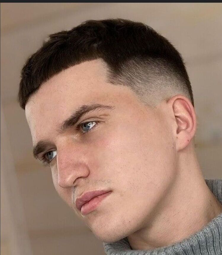 ���� 55040298 ����� ����, 21 ���, ���� ���������� � �����