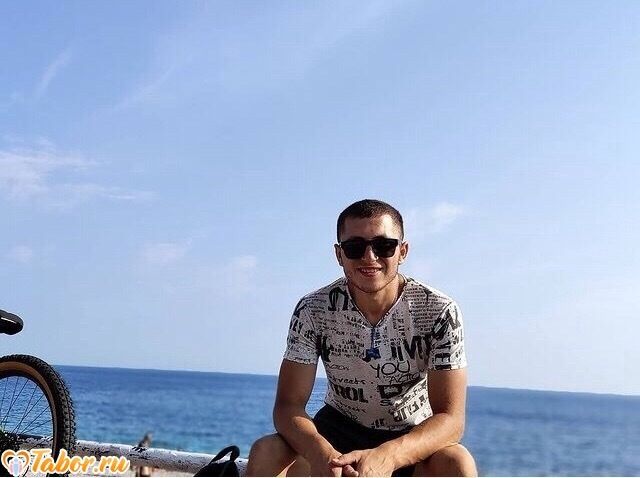 ���� 23679468 ������� ������, 29 ���, ���� ���������� � ������