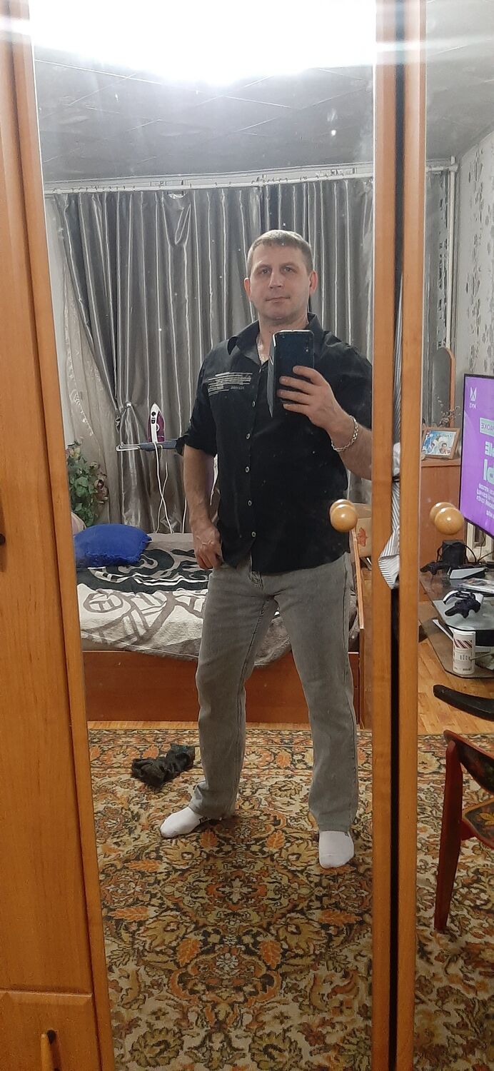  51038969  , 43 ,    