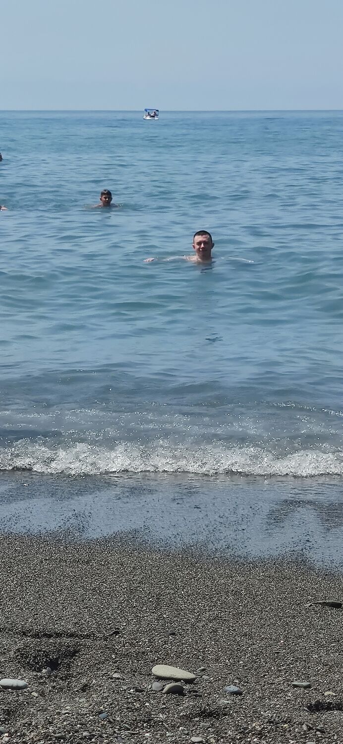  ,   Pavel, 30 ,  