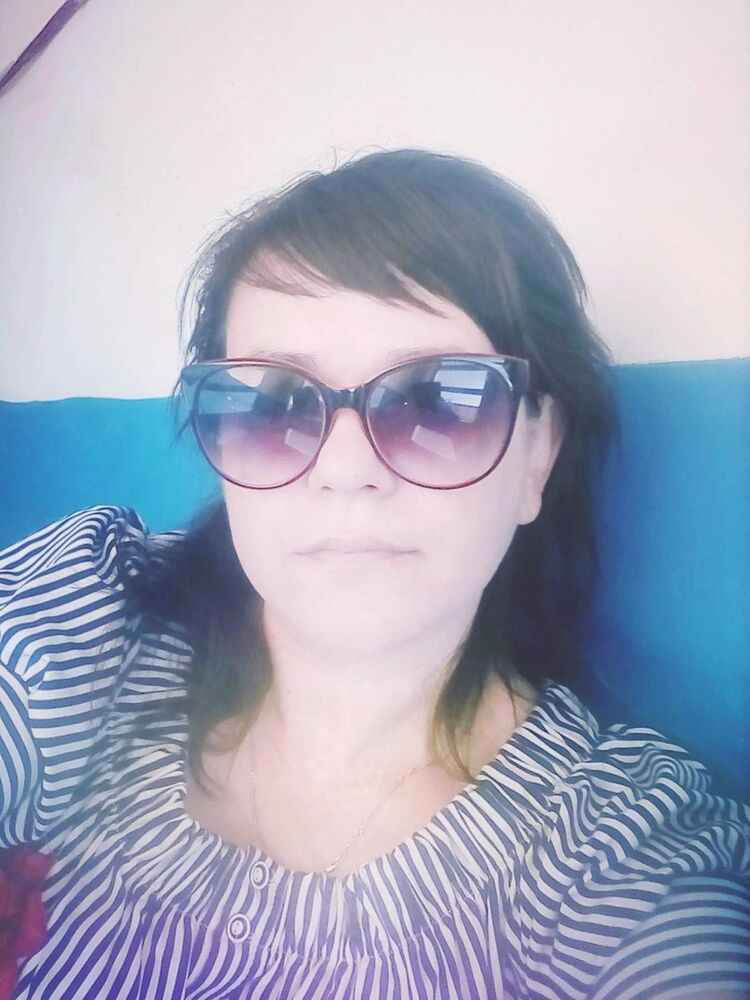  ,   , 48 ,  
