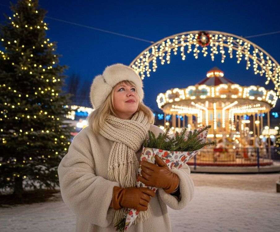 ���������� ������, ���� ������� �������, 48 ���, ������������ 