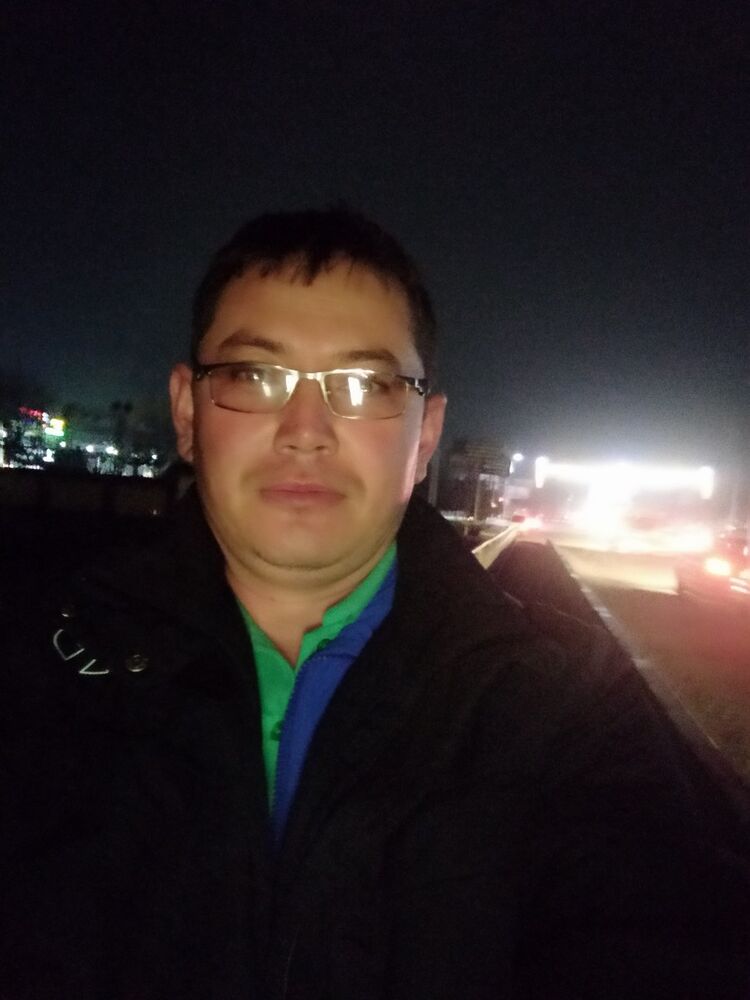 19184368  Akmal, 37 ,    