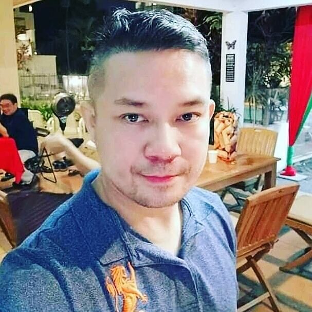  Lagos,   Wang, 51 ,   ,   