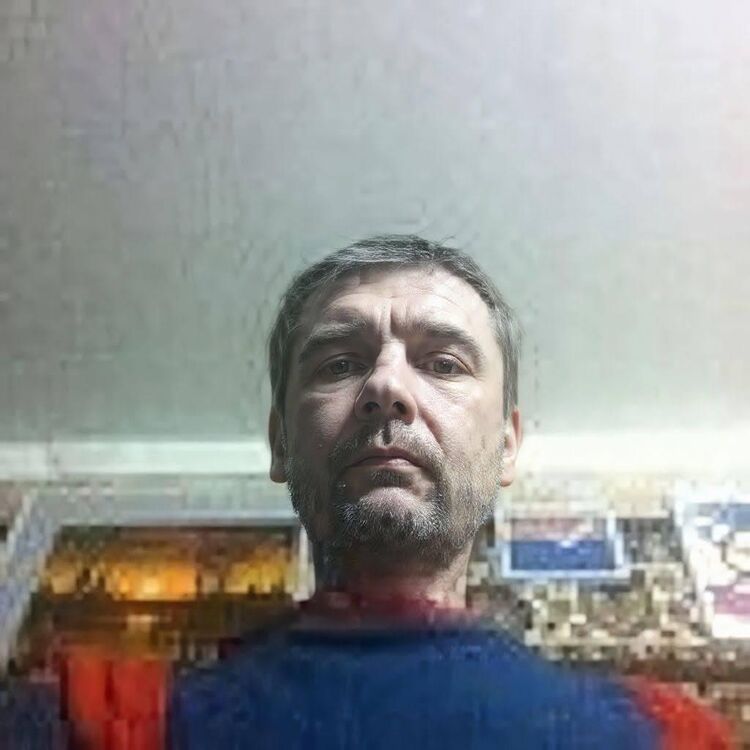 ���� 55497229 ������� Roman, 52 ����, ���� ���������� � ��������