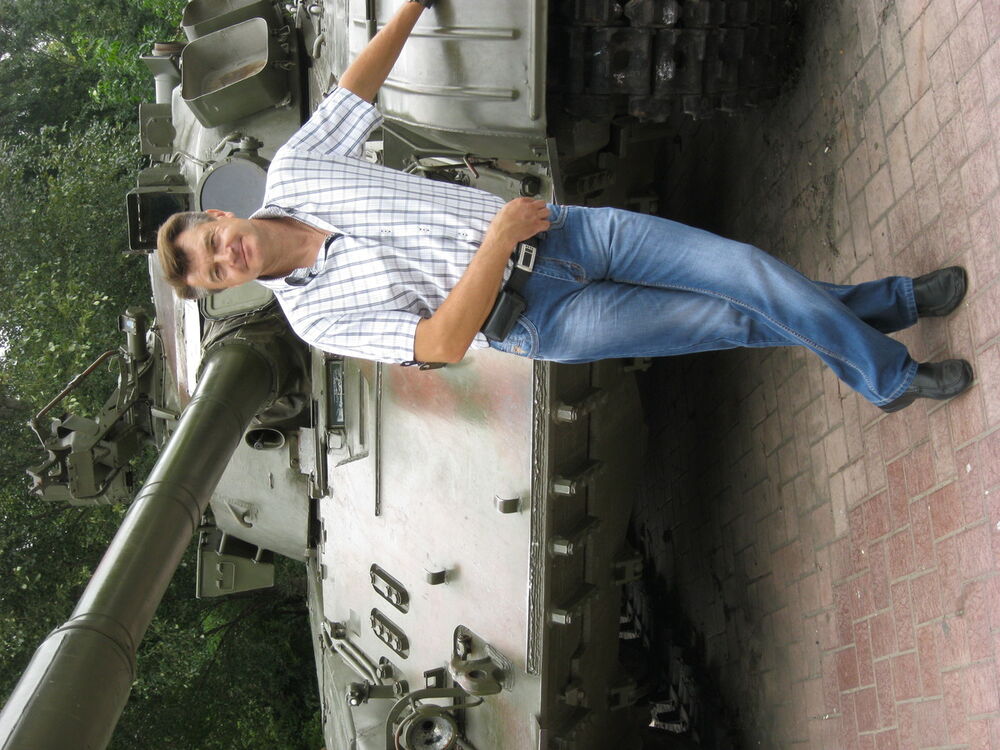  ,   Alexandr, 59 ,  