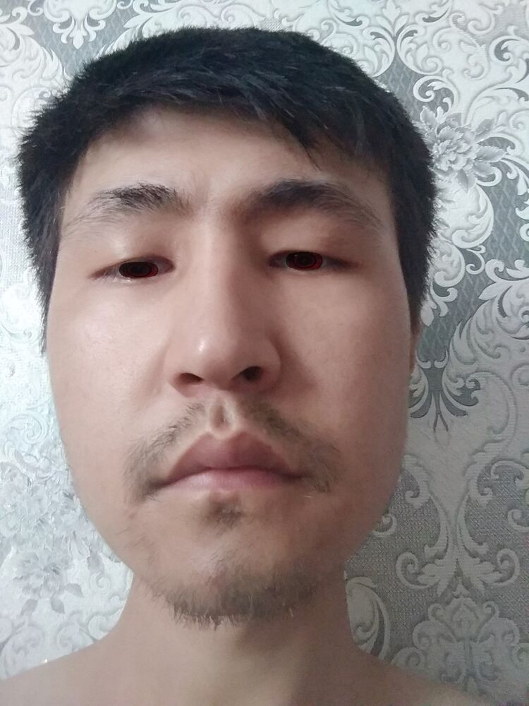  ,   Nursultan, 32 ,   
