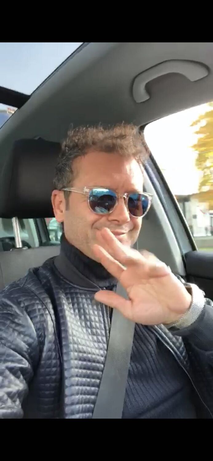 ���������� �����, ���� ������� �����, 46 ���, ������������ ��� ������, ����� � ���������