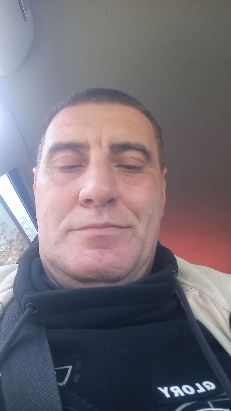  ,   , 47 ,   ,   