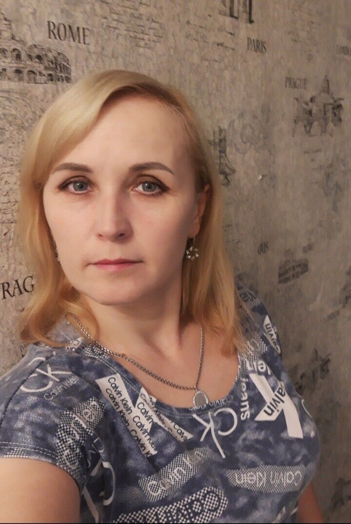  20904438  , 45 ,    