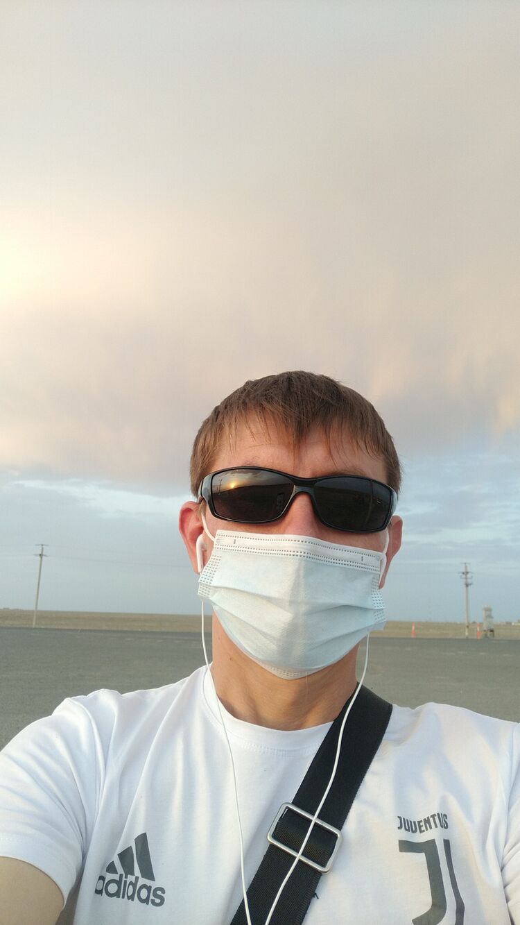 ���� 23179248 ������� �����, 38 ���, ���� ���������� � ������