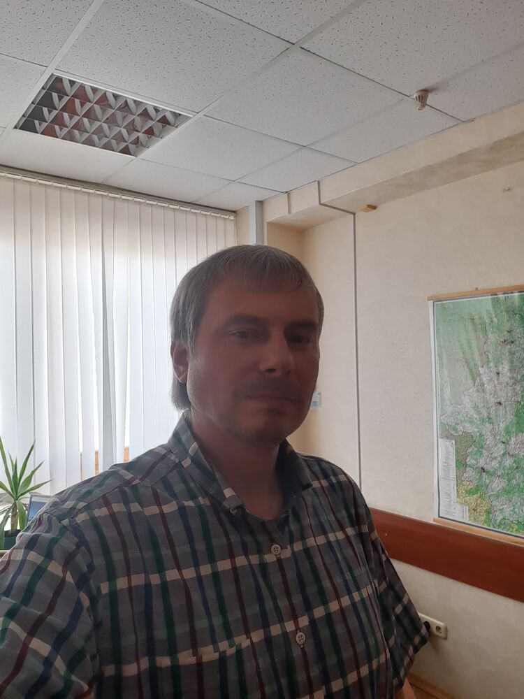 ���� 35231498 ������� ������, 47 ���, ���� ���������� � ������