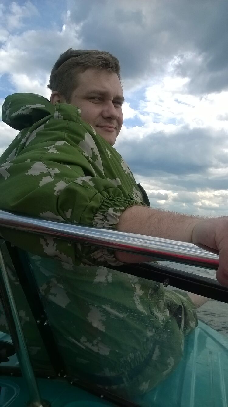 ���������� ������, ���� ������� �������, 38 ���, ������������ ��� ������, ����� � ���������, c�������� ���������, ���������