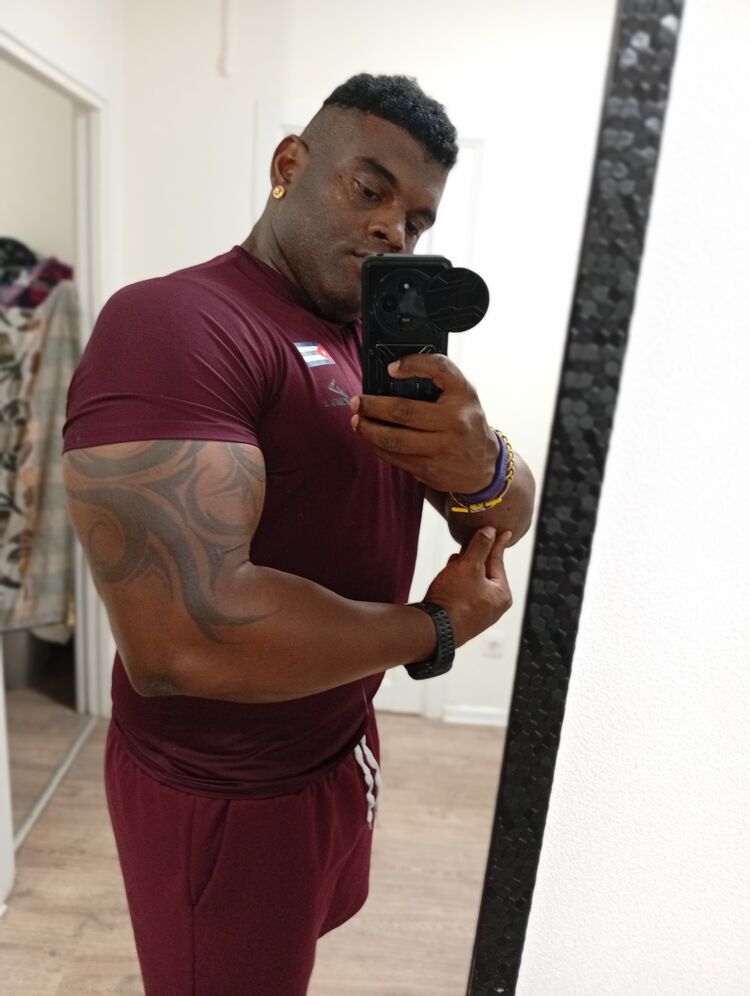 ���� 54560268 ������� Alexey, 36 ���, ���� ���������� � ������