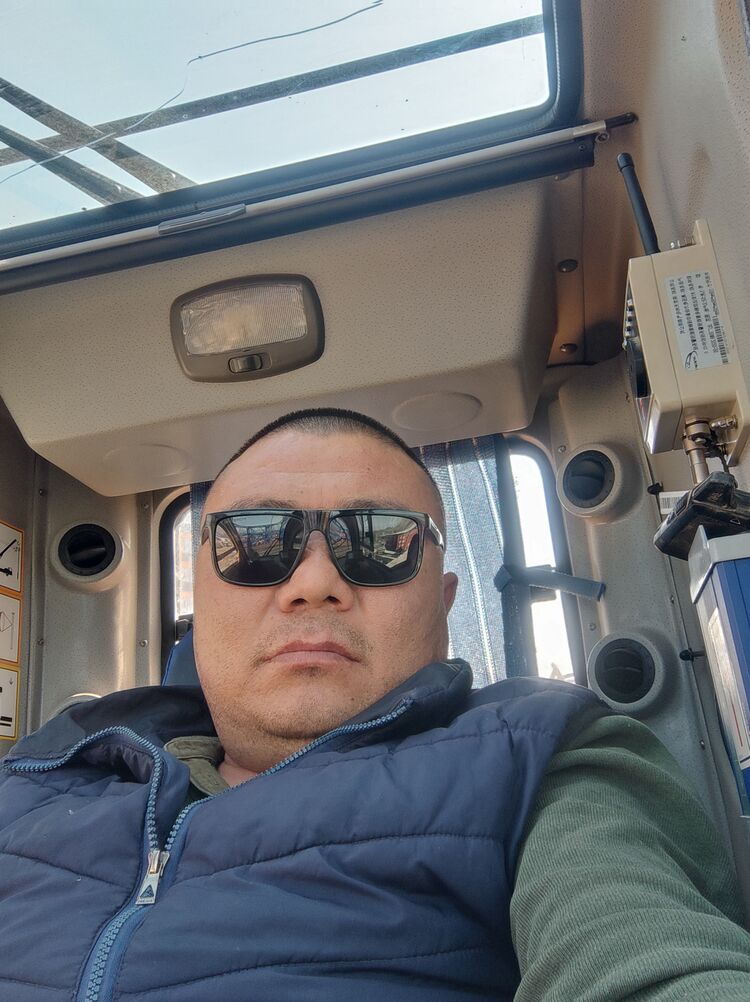 ���������� ������, ���� ������� ����, 45 ���, ������������ ��� ������, ����� � ���������, c�������� ���������