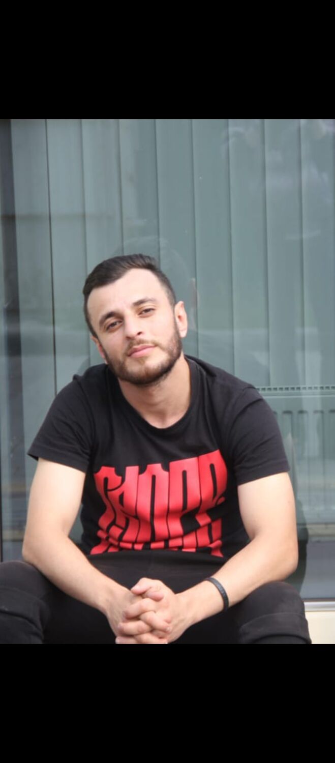 ���� 45770188 ������� �����, 37 ���, ���� ���������� � ����������