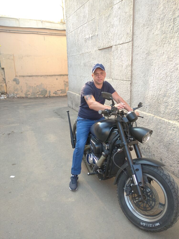 ,   Diman, 41 ,   ,   