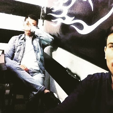 ���������� �������, ���� ������� Dilshodbek, 29 ���, ������������ ��� ������, ����� � ���������, c�������� ���������