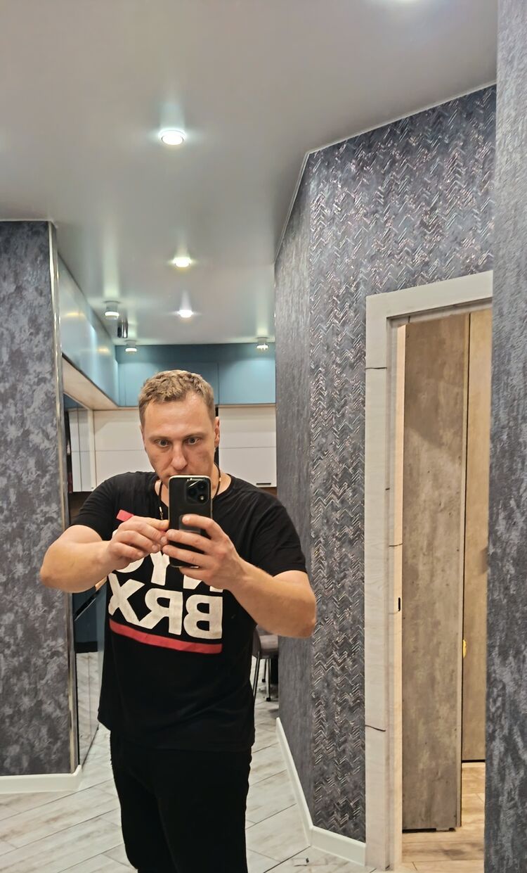 ���������� �����, ���� ������� �������, 39 ���, ������������ ��� ������, ����� � ���������, c�������� ���������, ���������