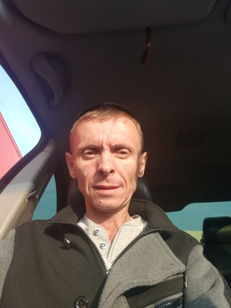  14177008  , 47 ,    