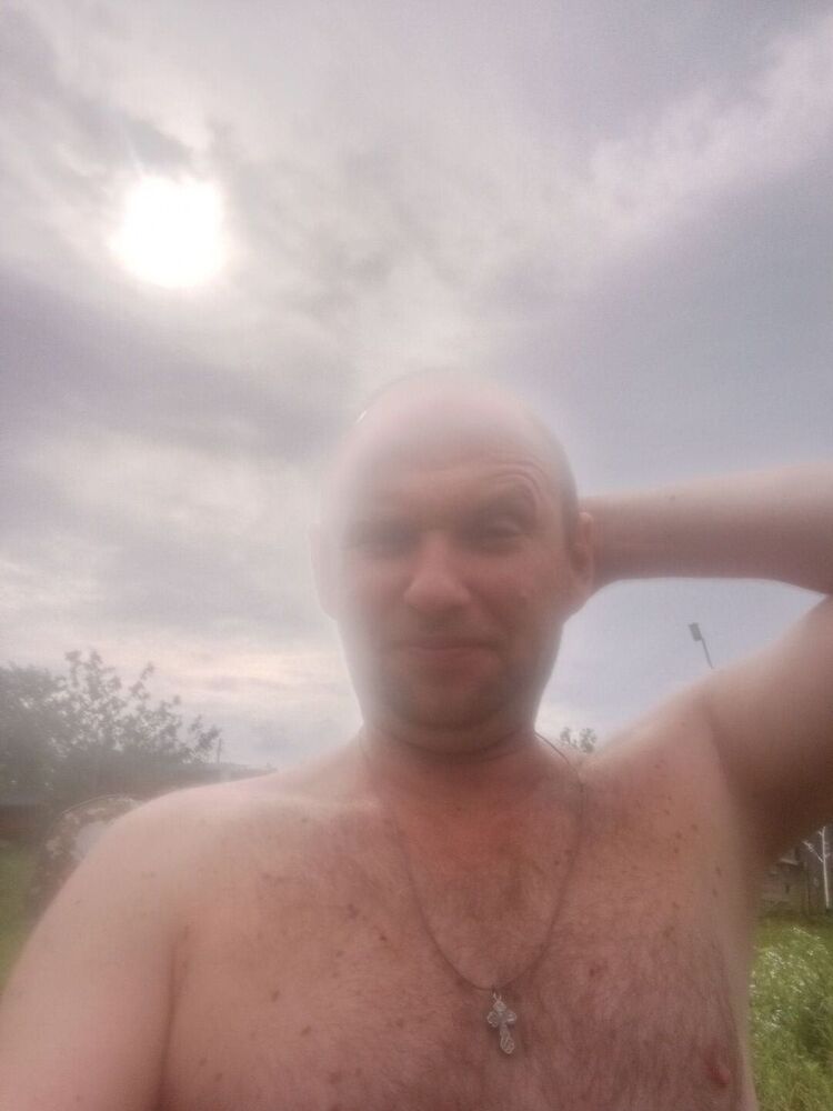  52831318  , 40 ,    
