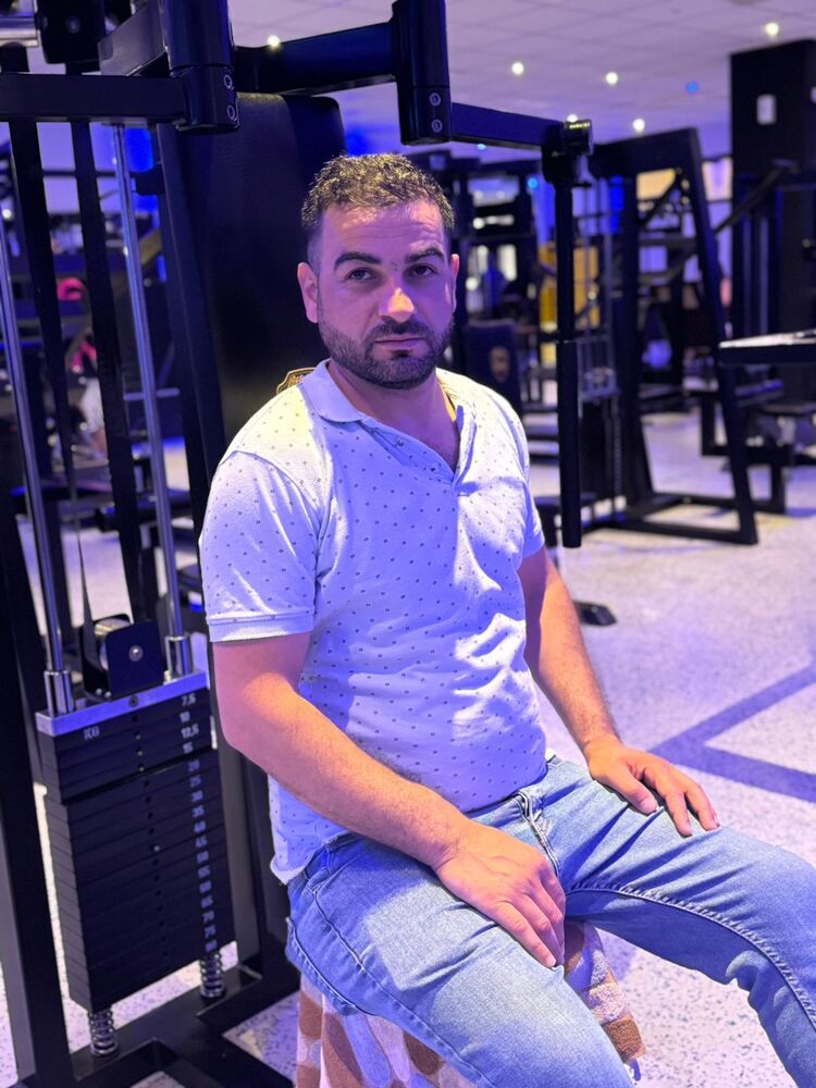  51675968  Adal, 34 ,    Schwalmstadt